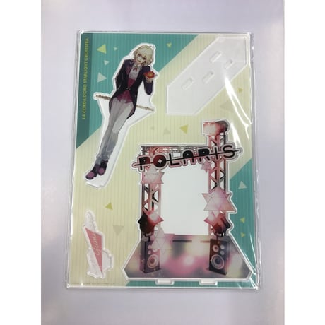 CATEGORY 金色のコルダ スターライトオーケストラ | K-BOOKS 池袋 2