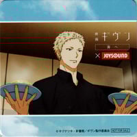 ピンクハートジャム 直筆サイン入り額装高精細デジタルカラー しっけ 『ピンクハートジャム』 直筆サイン入り 額装高精細 デジタル