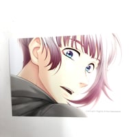 ときめきメモリアル Girl's Side 針谷幸之進 缶バッジ | K-BOOKS 池袋