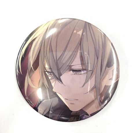 CATEGORY クリミナーレ | K-BOOKS 池袋 2次元グッズ通販