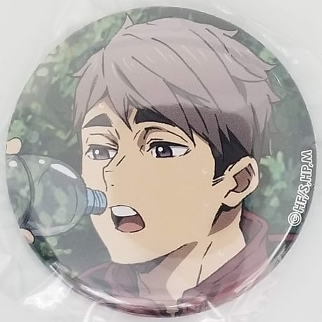 アニメイト限定 | STORES