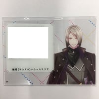 テニスの王子様 財前 光 完全版 缶バッジ | K-BOOKS 池袋 2次元グッズ通販