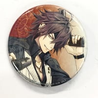 ヘタリア　ポルトガル　アクリルスタンド　缶バッジ 日丸屋秀和 『ヘタリア』 缶バッジ ポルトガル | K-BOOKS 池袋