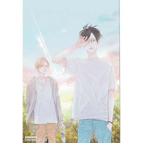 CATEGORY 秋平しろ | K-BOOKS 池袋 2次元グッズ通販