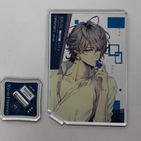 映画 ハイ☆スピード！－Free! Starting Days－」岩鳶中学水泳部 記録