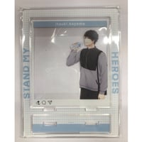 fit=cover,w=200,h=200