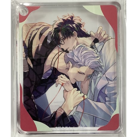 CATEGORY 秋久テオ | K-BOOKS 池袋 2次元グッズ通販 CATEGORY 秋久テオ | K-BOOKS 池袋 2次元グッズ通販