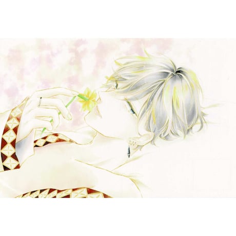 コレットは死ぬことにした ハデス様 キーホルダー コレットは死ぬことにしたガチャ | 【漫福ガチャ】白泉社公式WEBくじ