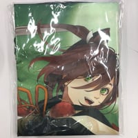 K』 缶バッジ 周防尊 | K-BOOKS 池袋 2次元グッズ通販