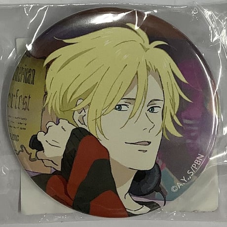 タワーレコード | STORES