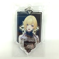 恋とプロデューサー ゼン カード | K-BOOKS 池袋 2次元グッズ通販