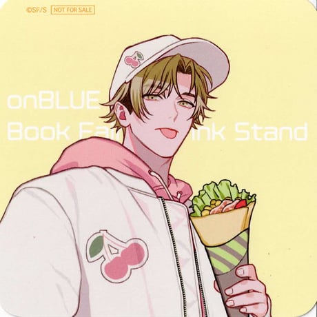 直筆サイン入り!!新品☆純情でなにが悪い/冬縞しぐれ/BL/アクリルプレート☆ 直筆サイン入り!!新品☆純情でなにが悪い/冬縞しぐれ/BL/