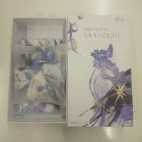 カードキャプターさくら 木之本桜 カードキャプターさくら