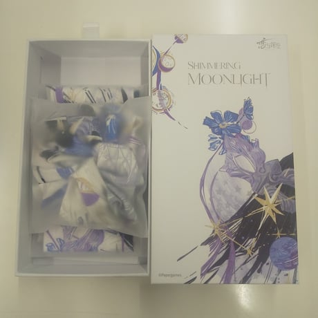 CATEGORY 恋と深空 | K-BOOKS 池袋 2次元グッズ通販