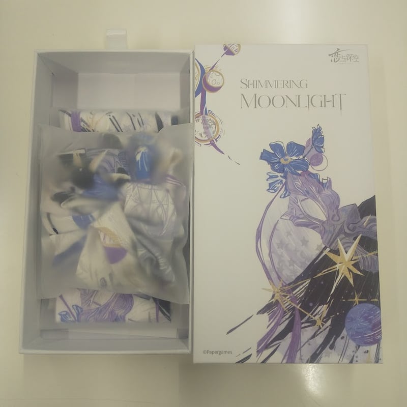 恋と深空 セイヤ シュシュ | K-BOOKS 池袋 2次元グッズ通販