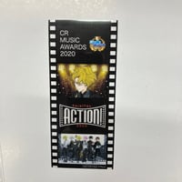 ○【イタミ有】恋と深空 ホムラ ショッパー | K-BOOKS 池袋 2次元