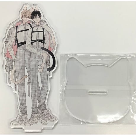 CATEGORY 吉田ゆうこ | K-BOOKS 池袋 2次元グッズ通販 CATEGORY 吉田ゆうこ | K-BOOKS 池袋 2次元グッズ通販