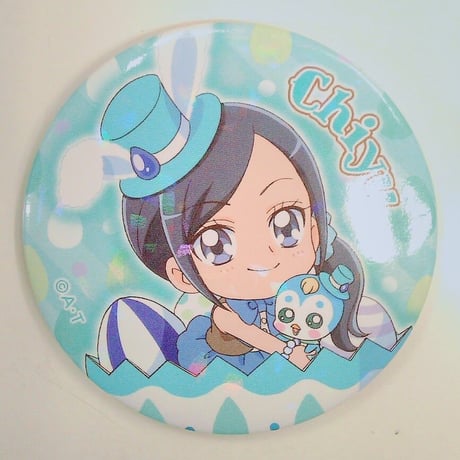 沢泉ちゆ | STORES