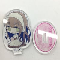 ブルーロック トレーディング 推しキャラバッジコレクション