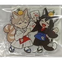 A3！碓氷真澄ハート型缶バッジ | K-BOOKS 池袋 2次元グッズ通販