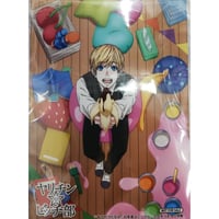 【レア】 2017年イラスト展限定【ギヴン】吉田由紀 缶バッジ 原作画 ギヴン展 缶バッジ 柊 玄純 由紀 秋彦 春樹 - メルカリ