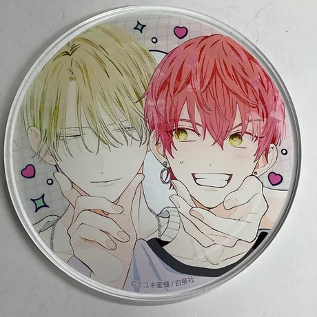 ミユキ蜜蜂 | STORES