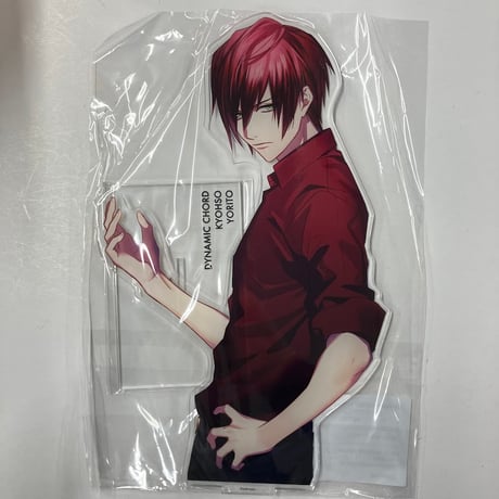 DYNAMIC CHORD 百瀬つむぎ ぬいぐるみ DYNAMIC CHORD 百瀬つむぎ ぬいぐるみ