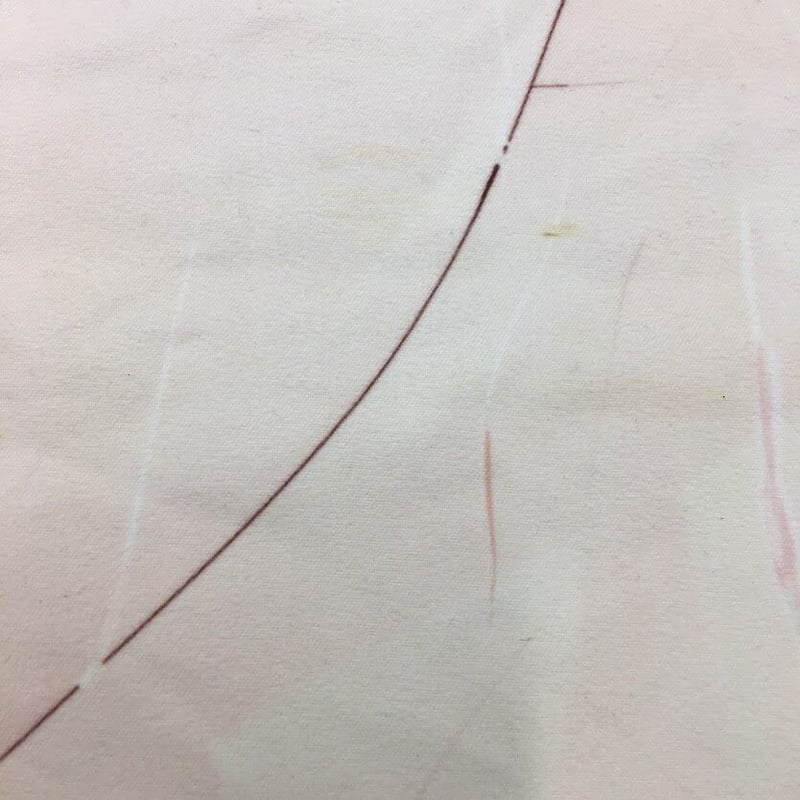 シミ有】DIABOLIK LOVERS 逆巻シュウ マイクロファイバータオル | K-BOO