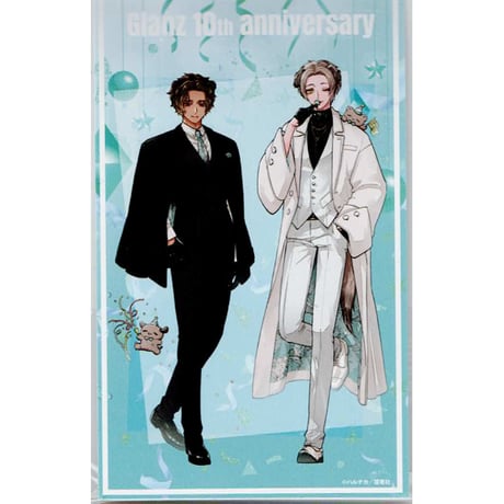 CATEGORY ハルチカ | K-BOOKS 池袋 2次元グッズ通販