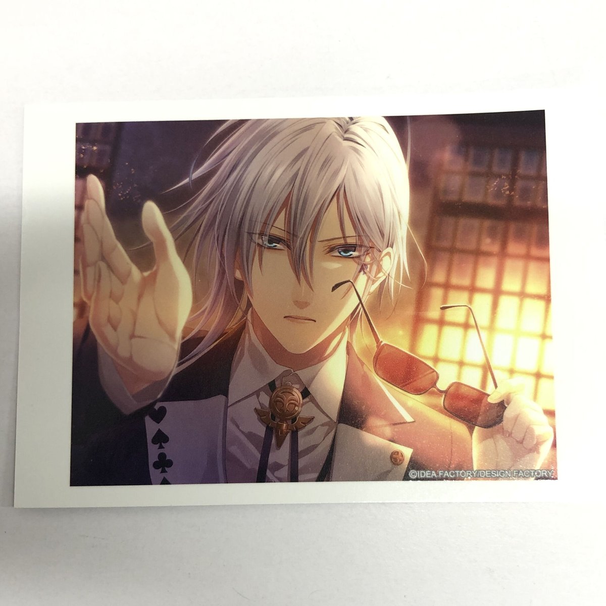 fit=scale-down,w=1200