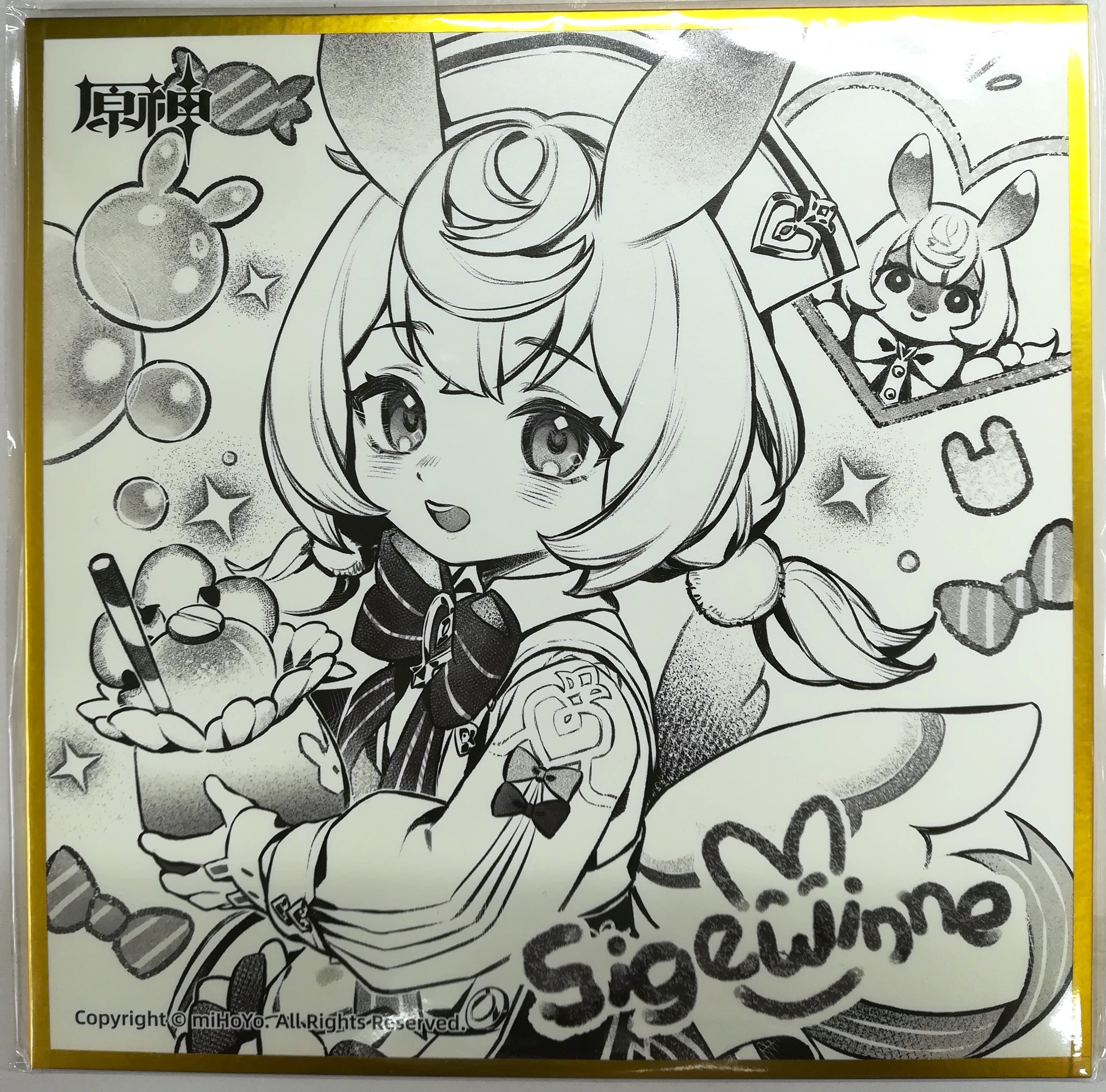 専用ページ♡ original