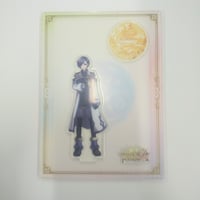 【非売品】戦国ALIVE 戦アラ　明智光秀　バックステージパス　ランキング報酬 戦アラ 戦国alive バックステージパス風カード 明智光秀 - メルカリ