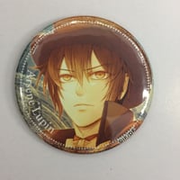 コードギアス 反逆のルルーシュ ルルーシュ・ロロ 缶バッジ セット コードギアス 反逆のルルーシュ ロロ 缶バッジ | K-BOOKS 池袋 2次元