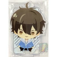 DRAMAtical Murder』 ニトロキラル 20周年 アニバーサリー キラメモ