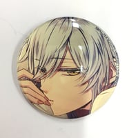 BLEACH 松本 乱菊 アートコースター | K-BOOKS 池袋 2次元