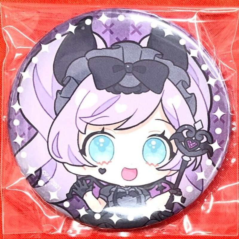 プリティーオールフレンズカフェ らぁら プリパラ らぁらのチョコレートピザやあいらのチョコケーキを味わえる
