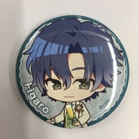 墨香銅臭『魔道祖師』 ラジドラ魔道祖師（MiMi）四周年記念展