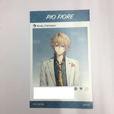 STORES ニコラの検索結果 STORES ニコラの検索結果
