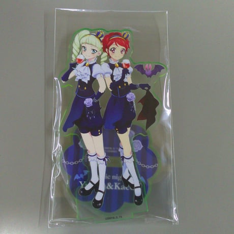 一ノ瀬かえで | STORES