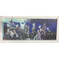 こ*ぎ様 最遊記 RELOAD Zeeny Lightsコラボ イヤフォン 孫悟 峰倉かずや 『最遊記 25th EXHIBITION』 ミニ色紙 孫 悟空 | K-BOOKS