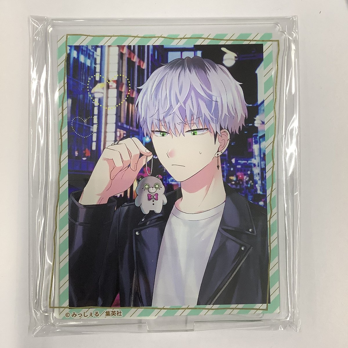 fit=scale-down,w=1200