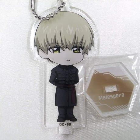 最遊記 セガ アクリルボールチェーン コンプリート 最遊記 セガ