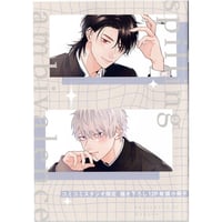 ファインダーシリーズ 缶バッジ やまねあやの やまねあやの 『ファインダーシリーズ』 ビーボーイコレクション