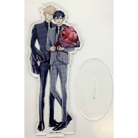 CATEGORY 壱あらた | K-BOOKS 池袋 2次元グッズ通販