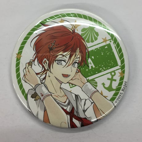 ディア♥ヴォーカリスト | STORES