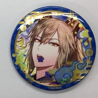 終遠のヴィルシュ セレス 缶バッジ | K-BOOKS 池袋 2次元グッズ通販