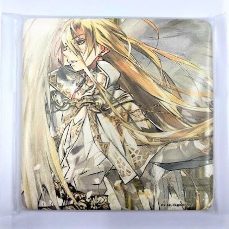 CATEGORY D・N・ANGEL | K-BOOKS 池袋 2次元グッズ通販