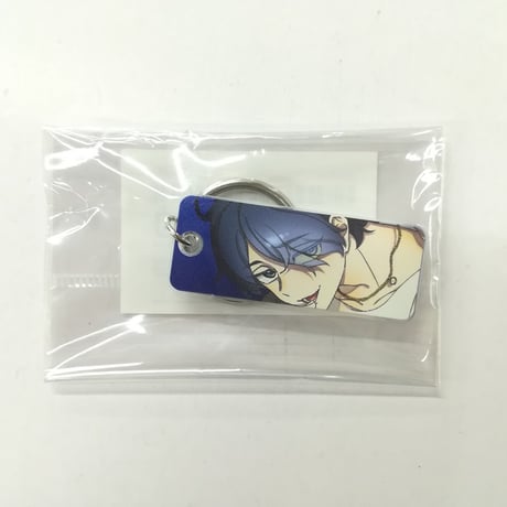 K-BOOKS 池袋 2次元グッズ通販
