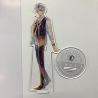 終遠のヴィルシュ シアン 香水セット TASTY | K-BOOKS 池袋 2