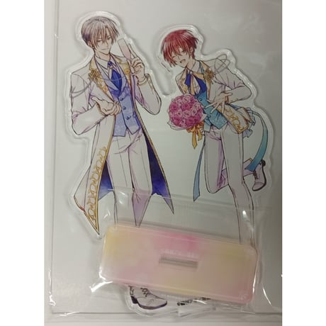 CATEGORY 【BL】商業作家 や行 | K-BOOKS 池袋 2次元グッズ通販